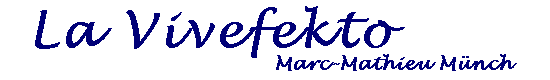 La vivefekto